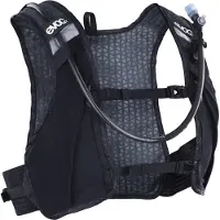 Evoc Hydro Pro Ultra Hydratioreppu 3l
