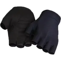 Rapha Core Mitts Lyhyet Hanskat