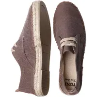 Toni pons Dixon Espadrillot