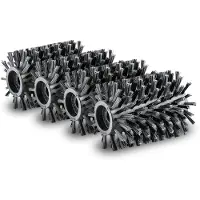 Kärcher Home &amp; Garden PCL 6 2.644-477.0 Harjatelat