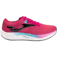 Joma R.5000 Juoksukengät