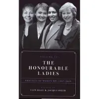 The Honourable Ladies