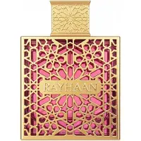 Rayhaan Kiss Eau de Parfum 100 ml