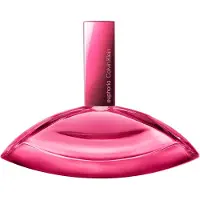 Calvin Klein euphoria magnetic elixir for Women, Parfum Intense 50ml