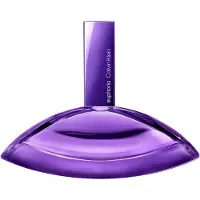 Calvin Klein euphoria bold elixir for Women, Parfum Intense 50ml