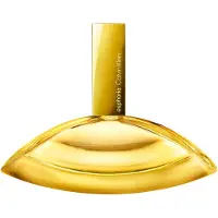 Calvin Klein euphoria solar elixir for Women, Parfum Intense 50ml