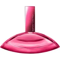 Calvin Klein euphoria magnetic elixir for Women, Parfum Intense 30ml