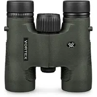 Vortex Triumph HD 10x28 Katselukiikarit