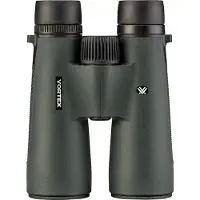 Vortex Triumph HD 12x50