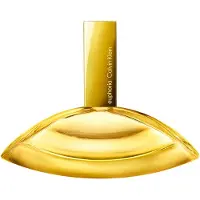 Calvin Klein euphoria solar elixir for Women, Parfum Intense 30ml