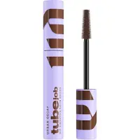 Urban Decay Tube Job Tubing Mascara 0 Brunette Brown