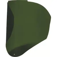 Honeywell Visiiri H1011625; polykarbonaattista