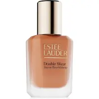 Estée Lauder Double Wear Stay-In-Place Makeup SPF10, 30ml, 5C2 Sepia