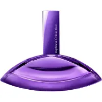 Calvin Klein euphoria bold elixir for Women, Parfum Intense 30ml