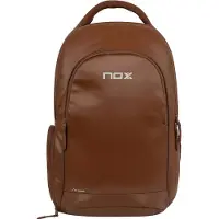 NOX Pro Series Reppu