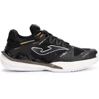 Joma P.stroke Pickleball-kengät