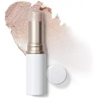 HINCE True Dimension Radiance Balm, Light - 10 g