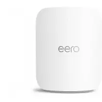 Eero Pro 7 BE10800 Tri-Band Wi-Fi 7 mesh-reititin, 1 kpl