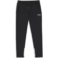 BOSS Jt_Toc Spin Long - Black - S