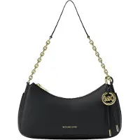Michael Kors Bags - Black - ONE SIZE