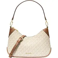 Michael Kors Käsilaukku Md Conv Pouchette Xbody