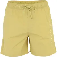 Calvin Klein Swimwear Uimashortsit ruoko