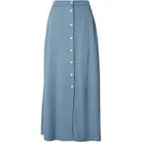 Iriedaily Civic Eco Maxi Hame trooper Koko M