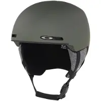 Oakley Snow-helmets MOD1