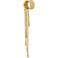 Wildcat Golden Flying Leaf Tunnel <!--63f3518f31c7c--> - 10,0 mm