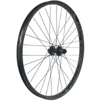 Gtr Sl30 E-bike Boost 29´´ Cl Disc Tubeless Mtb Takapyörä