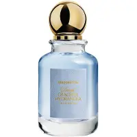 Bridgerton COLLECTION Hydrangea Eau de Parfum 50 ml
