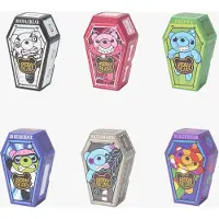 Roblox Deddy Bears S3 Pehmolelu Coffin 15cm Lajiteltu