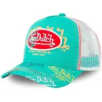 Von Dutch Bra Lippis