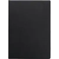 Pocketbook Magneettinen folio-suoja (musta)