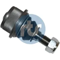 RTS Pallonivel 93-90191