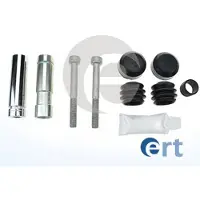 Ert Ohjainhylsysarja, jarrusatula 410101