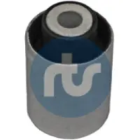 RTS Tukivarren hela 017-00817