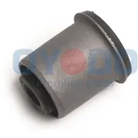 OYODO Tukivarren hela 40Z1049A-OYO