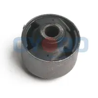 OYODO Tukivarren hela 40Z0349-OYO
