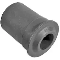 TEDGUM Tukivarren hela 00443338