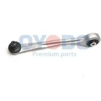 OYODO Tukivarsi, pyöräntuenta 30Z9044-OYO