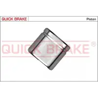 Quick Brake Mäntä, jarrusatula 185401K