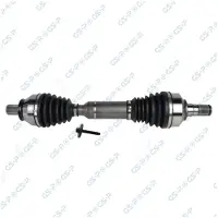 GSP Drive shaft