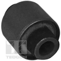 TEDGUM Tukivarren hela 00289587