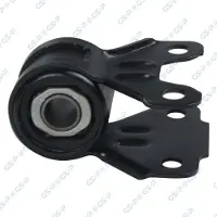 GSP Tukivarren hela 514592