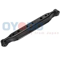 OYODO Tukivarsi, pyöräntuenta 90Z1030-OYO
