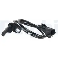 Delphi ABS-anturi SS21645-12B1