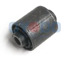 OYODO Tukivarren hela 50Z0570-OYO
