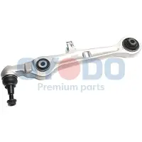 OYODO Tukivarsi, pyöräntuenta 30Z9022-OYO