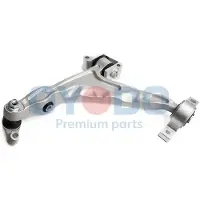 OYODO Tukivarsi, pyöräntuenta 30Z9312-OYO